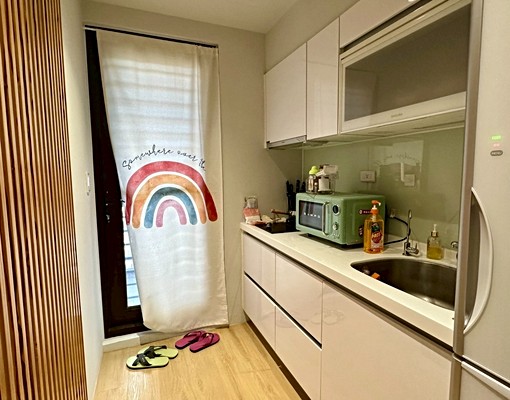 💕香榭帝寶稀有釋出景觀大套房 - Image 7