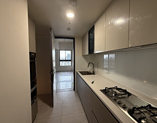 捷運宅🔎全新未入住🍊高樓視野無遮擋3+1房大空間 - Image 7