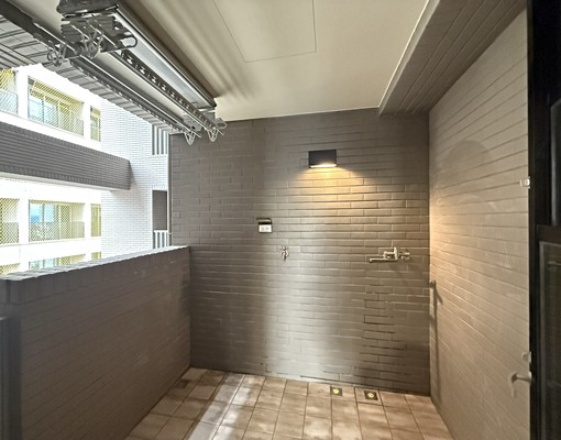 捷運宅🔎全新未入住🍊高樓視野無遮擋3+1房大空間 - Image 8