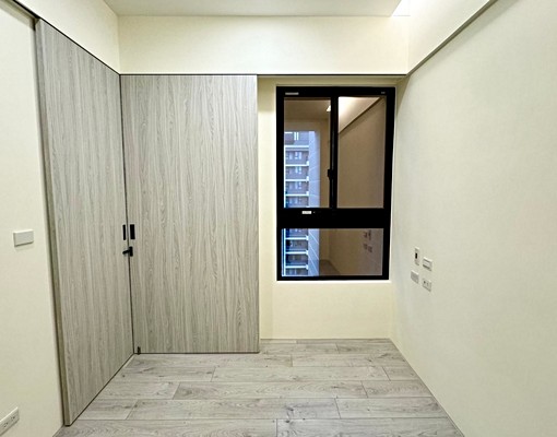 誠鑫電梯2房 - Image 5