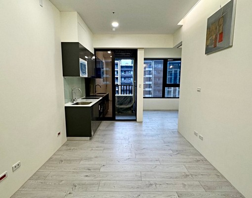 誠鑫電梯2房 - Image 1