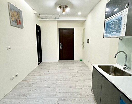 誠鑫電梯2房 - Image 2