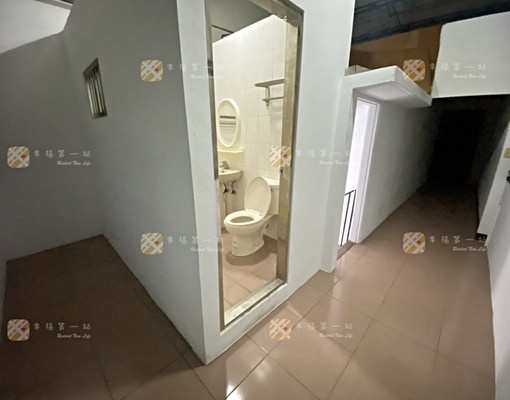 東海靜巷透天|可入籍|近國道3號 - Image 10