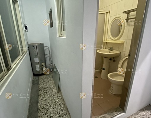 東海靜巷透天|可入籍|近國道3號 - Image 8