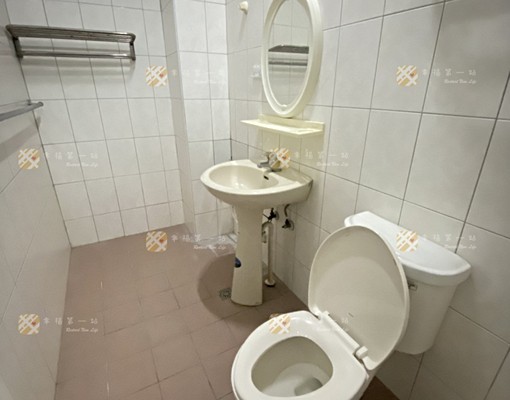 東海靜巷透天|可入籍|近國道3號 - Image 11