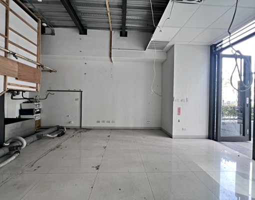 🏢近中都濕地・美術館生活圈|挑高絕版店霸 - Image 2