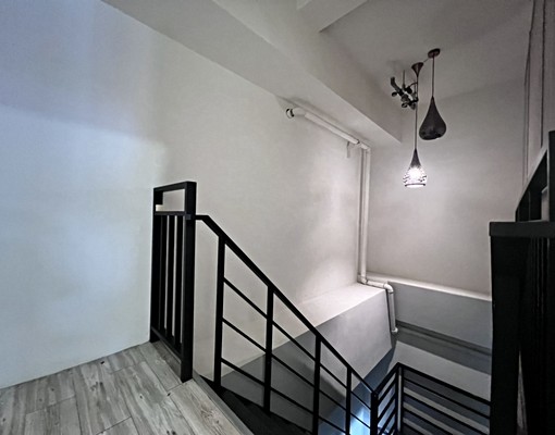 🏢近中都濕地・美術館生活圈|挑高絕版店霸 - Image 4