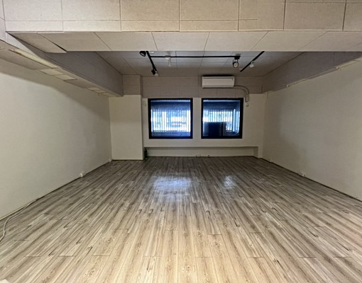 🏢近中都濕地・美術館生活圈|挑高絕版店霸 - Image 7