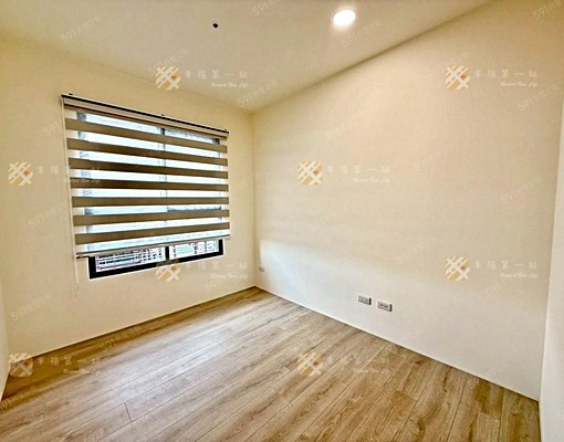 米姐秒殺甜甜價💖頂樓帝王户無限視野大3房✅中島精裝租補户籍 - Image 5