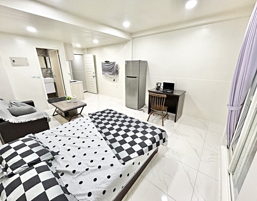 成功路️實惠租屋|流理臺️裝潢精緻 - Image 2