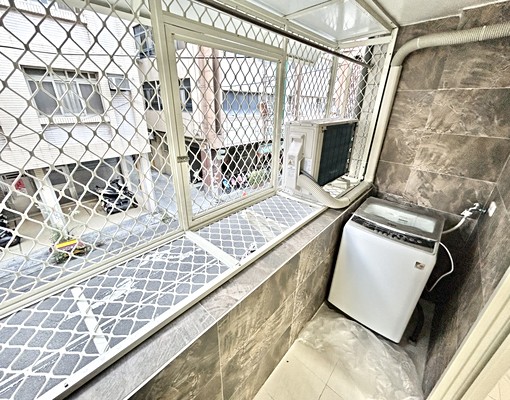 成功路️實惠租屋|流理臺️裝潢精緻 - Image 6