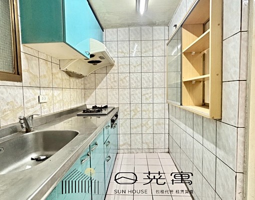 🏡東區安康街|園區生活圈・寵物友善大空間透天 - Image 4