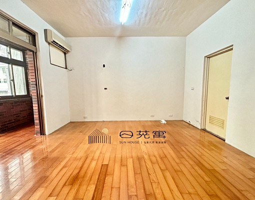 🏡東區安康街|園區生活圈・寵物友善大空間透天 - Image 8