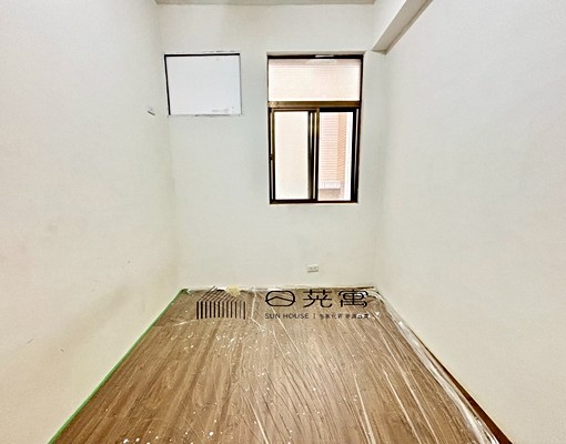 🏡東區安康街|園區生活圈・寵物友善大空間透天 - Image 9