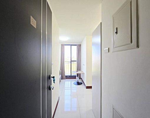 環境優美❤理想住所❤寵物可議❤一年起租 - Image 3