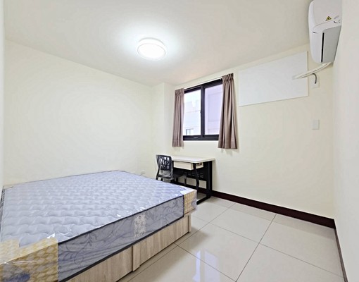 安全交易⚡可租補~弘勇街⚡高級裝潢 - Image 7