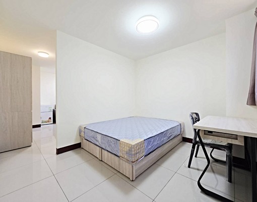 環境優美❤理想住所❤寵物可議❤一年起租 - Image 8