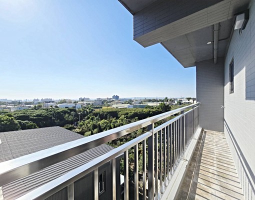 環境優美❤理想住所❤寵物可議❤一年起租 - Image 2