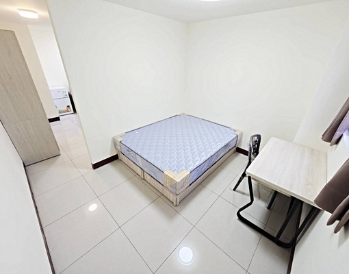 環境優美❤理想住所❤寵物可議❤一年起租 - Image 9