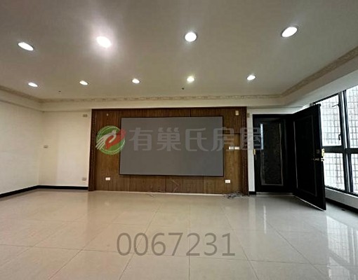 🍀世界之窗面球場｜單層單戶景觀佳 - Image 2