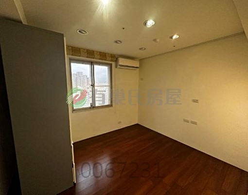 🍀世界之窗面球場｜單層單戶景觀佳 - Image 4