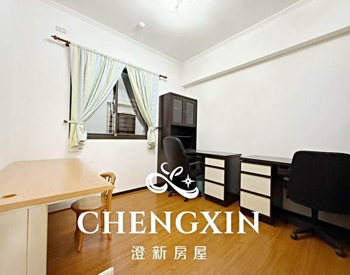 整層住家|竹北3房|可貓含平車含機車位 - Image 5