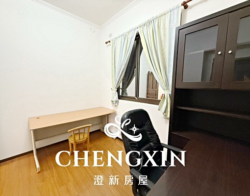 整層住家|竹北3房|可貓含平車含機車位 - Image 6