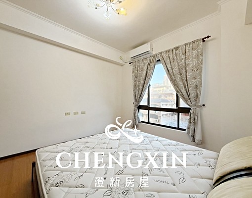 整層住家|竹北3房|可貓含平車含機車位 - Image 10