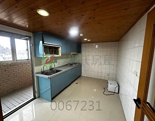 🍀世界之窗面球場｜單層單戶景觀佳 - Image 7