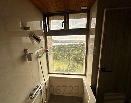 🍀世界之窗面球場｜單層單戶景觀佳 - Image 11