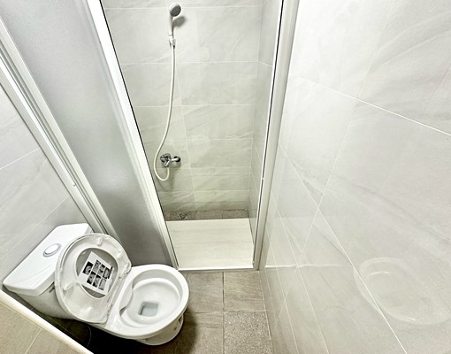 近一中/中國醫商圈♡舒適採光♡溫馨美房♡生活機能佳♡小資首選 - Image 8