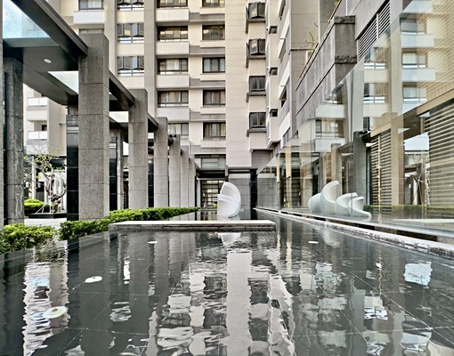 可炊煮-巨蛋站😍超質感裝潢-傢俱齊全 - Image 15