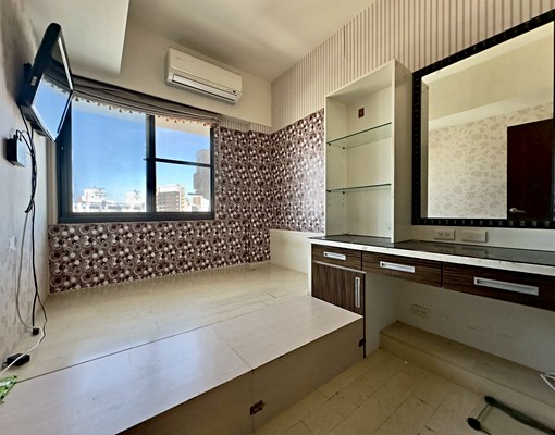 精緻住宅🍧巨蛋站🍧46.448坪 - Image 10