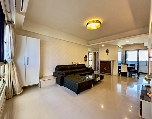 可炊煮-巨蛋站😍超質感裝潢-傢俱齊全 - Image 5