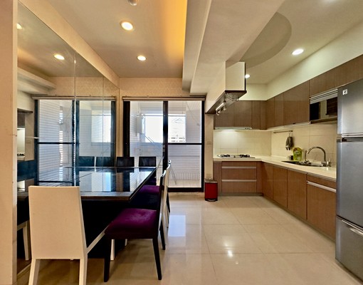 精緻住宅🍧巨蛋站🍧46.448坪 - Image 7