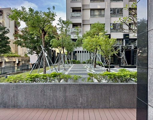 精緻住宅🍧巨蛋站🍧46.448坪 - Image 14