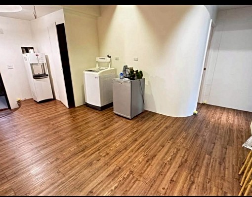 【可申請租屋補助】倉前路|寶雅樓上美套房出租 - Image 4