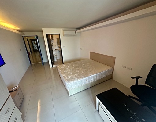 新屋交流道新明國中電梯陽台大套房 - Image 4