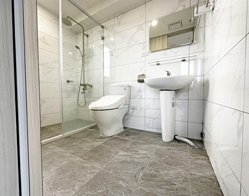 🍎土城捷運站藏玉景觀1+1房~ - Image 11