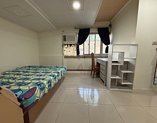 捷運石牌站【超值租案】有陽台★洗衣機★限女性 - Image 2