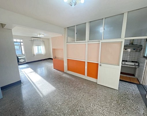 石牌站/明亮大3房/可寵 - Image 3