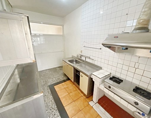 石牌站/明亮大3房/可寵 - Image 5