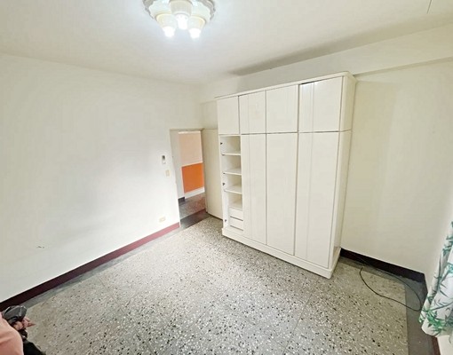 石牌站/明亮大3房/可寵 - Image 9