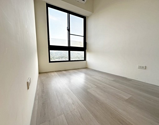 🍎土城捷運站藏玉景觀1+1房~ - Image 7