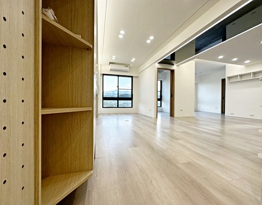 🍎土城捷運站藏玉景觀1+1房~ - Image 2