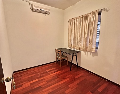 免仲可租補、中壢電梯2房,近中壢火車站、健行科大 - Image 4