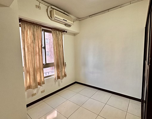 免仲可租補、中壢電梯2房,近中壢火車站、健行科大 - Image 6