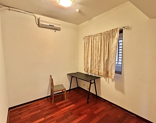 免仲可租補、中壢電梯2房,近中壢火車站、健行科大 - Image 3