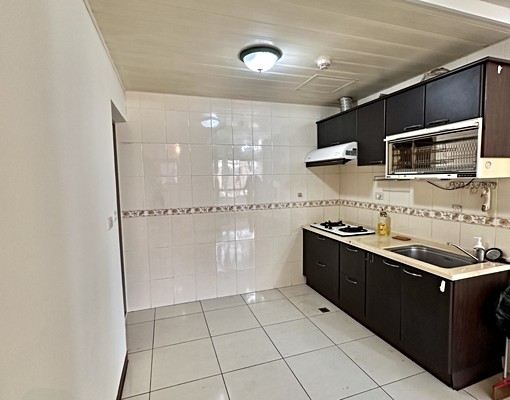 免仲可租補、中壢電梯2房,近中壢火車站、健行科大 - Image 8