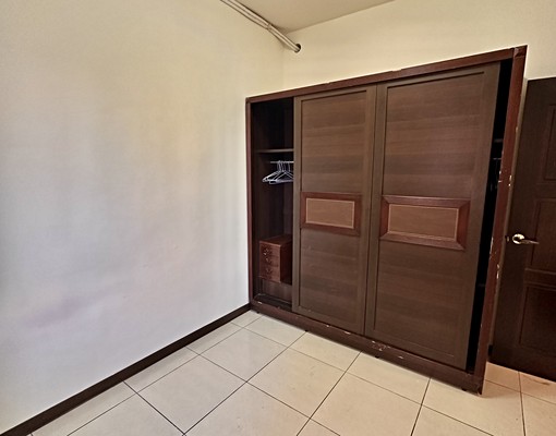 免仲可租補、中壢電梯2房,近中壢火車站、健行科大 - Image 7